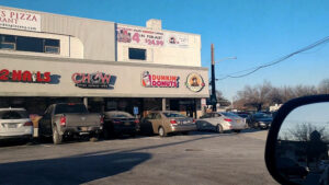 Dunkin' - Massapequa