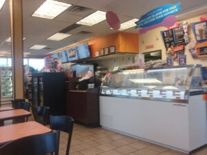 Dunkin' - Massapequa