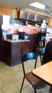 Dunkin' - Hauppauge