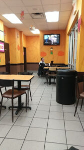 Dunkin' - Glen Burnie