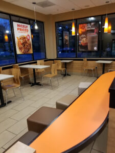 Dunkin' - Gambrills