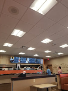 Dunkin' - Myrtle Beach