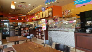 Dunkin' - Norcross