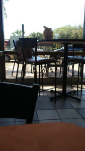 Dunkin' - Altamonte Springs