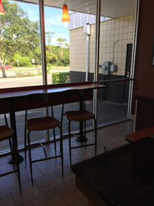 Dunkin' - Vero Beach