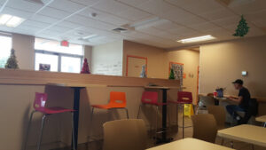 Dunkin' - Cape Coral
