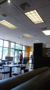 Dunkin' - Fort Myers
