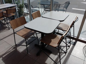 Dunkin' - Kissimmee