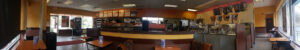 Dunkin' - Dearborn Heights