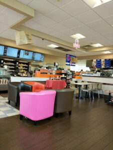 Dunkin' - Mundelein