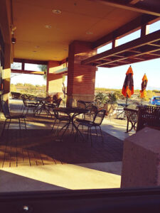 Dunkin' - Queen Creek