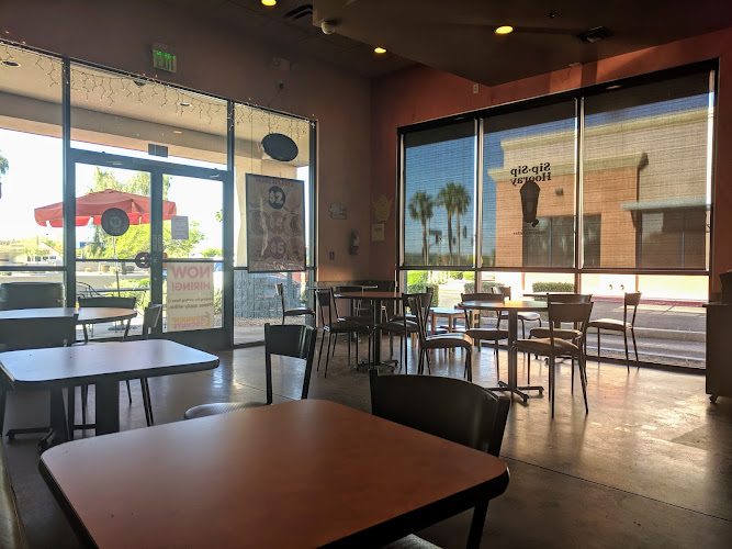 Gallery image