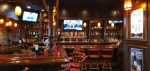 Dunwoody Tavern - Dunwoody