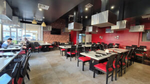 Duo-Pot - Rowland Heights