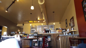 Durango Joes Coffee - Farmington