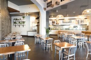 Durango’s Mexican Grill - St. George