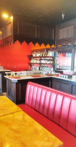 Durbar Nepalese And Indian Bistro - Broomfield
