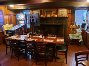 Dutch House Tavern - Fair Lawn