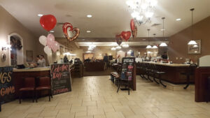 Dutch-Way Family Restaurant - Myerstown - Myerstown
