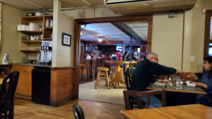 Dutch's - Rock Hill