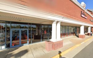 Dwaraka's Bawarchi Indian Kitchen - Ashburn