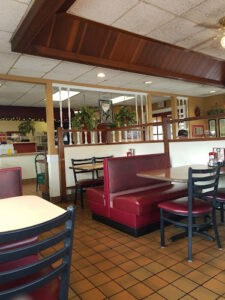 Dwight's Of St. Albans - St Albans
