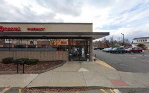 Dynasty Gourmet - Easthampton