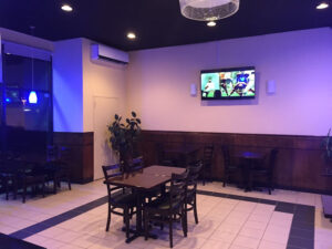 Dynasty Taste - Staten Island