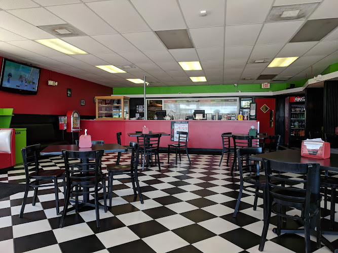 Gallery image