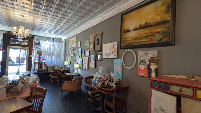 Gallery image