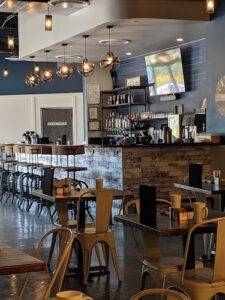 EAT! Food & Drink - Broomfield