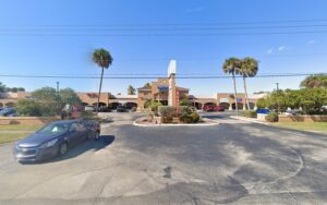 EATS AND TREATS LLC - Fort Myers