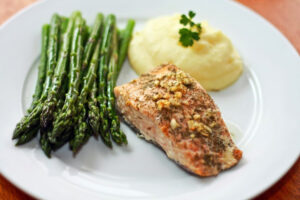 EDWARD'S Restaurant - Myrtle Beach
