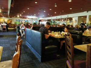 EL POLLO INKA - Torrance