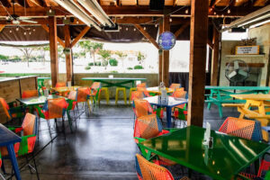 EL Rincon Mexican Kitchen & Tequila Bar - Frisco Location - Frisco