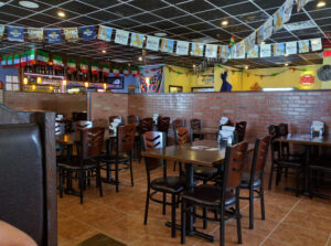 EL Toro Mexican Bar & Grill - Cape Coral