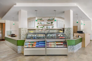 ETC CAFÉ & GIFTS - Delray Beach