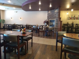 Eagle Grille & Tavern - Hubbard