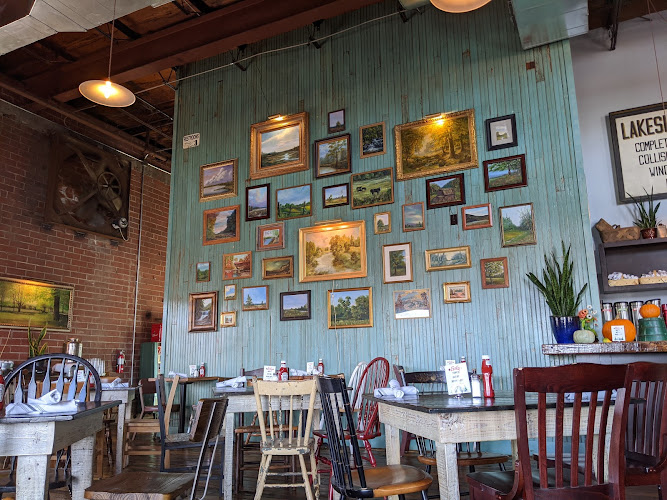 Gallery image