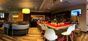 Early Bird Brunch - Omaha