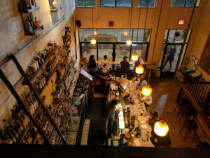 East Bay Spice Company - Berkeley