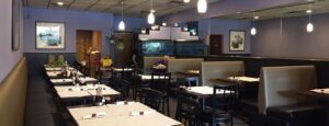 East Brunswick ﻿Chinese ﻿Restaurant - East Brunswick