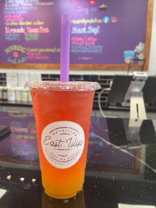 East Islip Nutrition - East Islip