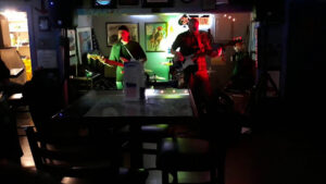 East Providence Yacht Club - East Providence