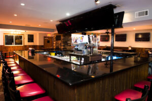 East Siders Bar & Grill - Allentown
