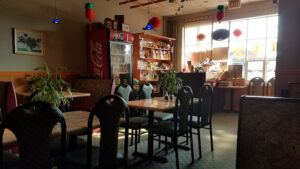 East Star Chinese Restaurant - Malvern