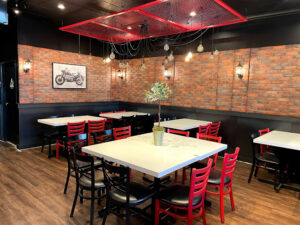 East Town Fried Chicken 大院炒鸡 - Rowland Heights