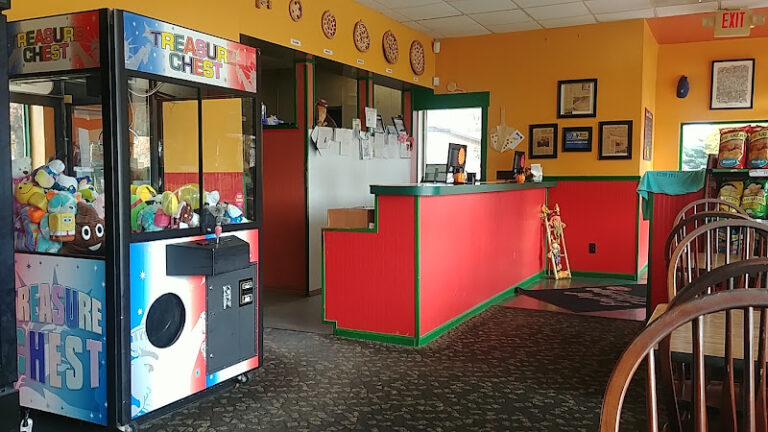 Gallery image