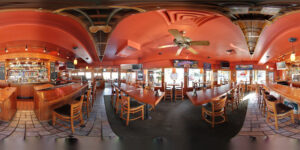 Eastlake Bar & Grill - Seattle