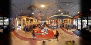 Eastside Bistro - Orlando